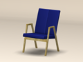 Download Kostenlose 3D-Modelle!