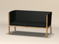 Download Kostenlose 3D-Modelle!