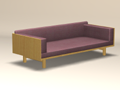 Download Kostenlose 3D-Modelle!