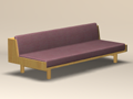 Download Kostenlose 3D-Modelle!