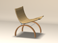 Download Kostenlose 3D-Modelle!