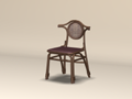Download Kostenlose 3D-Modelle!
