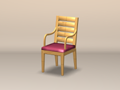 Download Kostenlose 3D-Modelle!