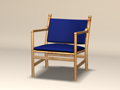 Download Kostenlose 3D-Modelle!