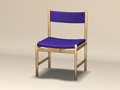 Download Kostenlose 3D-Modelle!