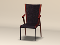 Download Kostenlose 3D-Modelle!