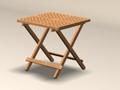 Download Kostenlose 3D-Modelle!