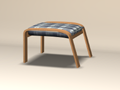 Download Kostenlose 3D-Modelle!