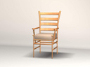 Download Kostenlose 3D-Modelle!