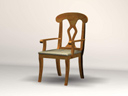 Download Kostenlose 3D-Modelle!