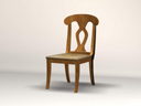 Download Kostenlose 3D-Modelle!