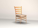 Download Kostenlose 3D-Modelle!