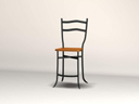 Download Kostenlose 3D-Modelle!