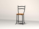 Download Kostenlose 3D-Modelle!