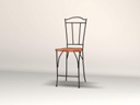 Download Kostenlose 3D-Modelle!