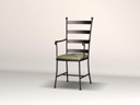 Download Kostenlose 3D-Modelle!