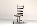 Download Kostenlose 3D-Modelle!