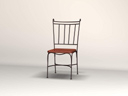 Download Kostenlose 3D-Modelle!
