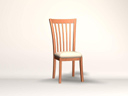Download Kostenlose 3D-Modelle!