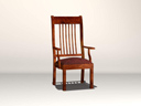 Download Kostenlose 3D-Modelle!