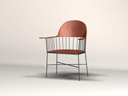 Download Kostenlose 3D-Modelle!