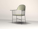 Download Kostenlose 3D-Modelle!