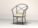 Download Kostenlose 3D-Modelle!