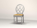 Download Kostenlose 3D-Modelle!