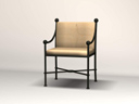 Download Kostenlose 3D-Modelle!