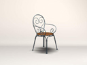 Download Kostenlose 3D-Modelle!