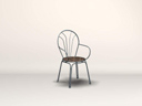Download Kostenlose 3D-Modelle!