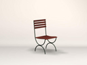 Download Kostenlose 3D-Modelle!