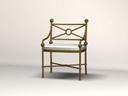 Download Kostenlose 3D-Modelle!