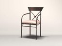 Download Kostenlose 3D-Modelle!