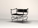 Download Kostenlose 3D-Modelle!