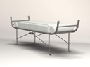 Download Kostenlose 3D-Modelle!