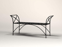 Download Kostenlose 3D-Modelle!