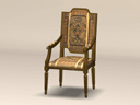 Download Kostenlose 3D-Modelle!