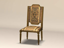 Download Kostenlose 3D-Modelle!
