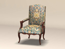 Download Kostenlose 3D-Modelle!