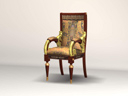 Download Kostenlose 3D-Modelle!