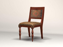 Download Kostenlose 3D-Modelle!