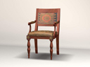 Download Kostenlose 3D-Modelle!