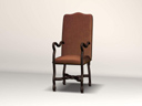 Download Kostenlose 3D-Modelle!