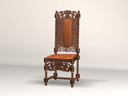 Download Kostenlose 3D-Modelle!