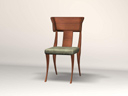Download Kostenlose 3D-Modelle!