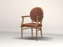Download Kostenlose 3D-Modelle!