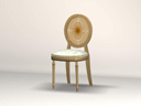 Download Kostenlose 3D-Modelle!
