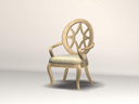 Download Kostenlose 3D-Modelle!