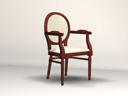 Download Kostenlose 3D-Modelle!